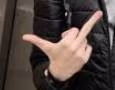 Hans emote