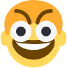 MadBoy emote