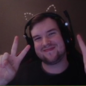 itsparadoxx avatar