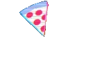 Pizza emote