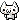 toro_inoue emote