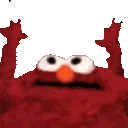 hypeE emoji