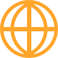 idle_web emote