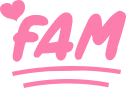 FamLove emote