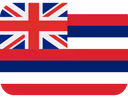 Hawaii_flag emote