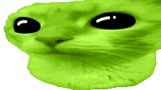 guuh emote