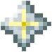 Fragment emote