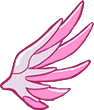WingMercy1 emote