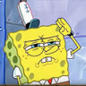 Bobo7 emote