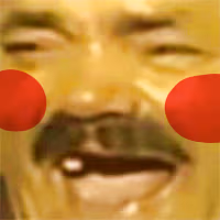 pikekw emote