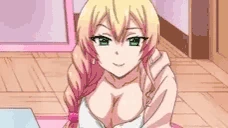 Goodopinion emote