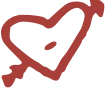 heart emote