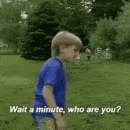 WAITAMINIT animated emote