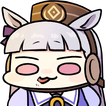 GolshiLicc emote
