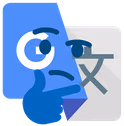 translatethink emote