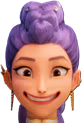 KPDHrumigrin emote