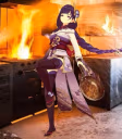 WHOLETHERCOOK emote
