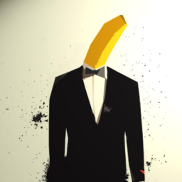 thekil0meters avatar