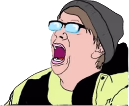 cry_nooo emote