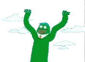 WackyWavingInflatableArmFlailingTubeMan emote