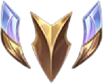 newmastery2 emote