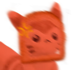 furretloafA2 emote