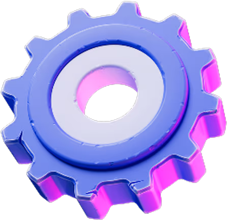Discord_Cog emote