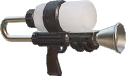 OctoShotReplica emote
