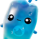 BOB emote