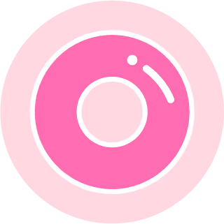 letter_o emote