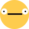 bitch_whatthefuck emote