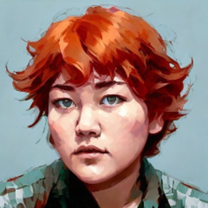 neldarmo avatar