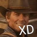 arthur_xd emote