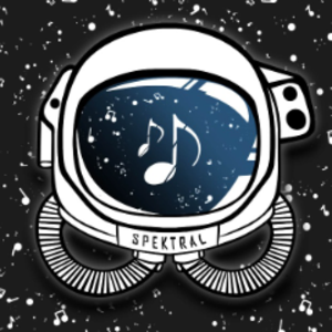 spektral0_0 avatar