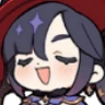 monasmug emote