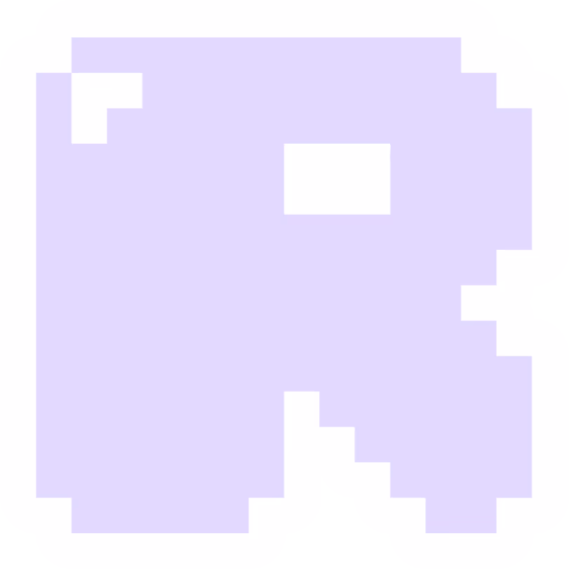 Letter_R emote