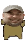 KKonaPls emoji