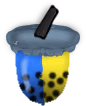 Ena_boba emote