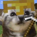 ore emote