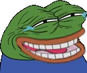 pepe_kek_XD emote