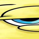 1smug emote