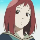 mamimi_blankstare emote