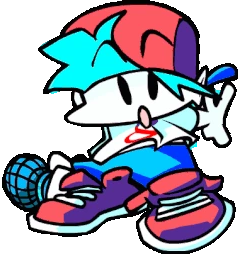 Bopeebo emote