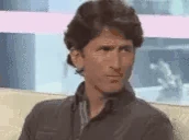 toddK emote