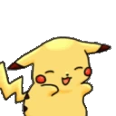 pika_cheer emote