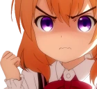 ReallyMad emote