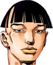 joshu emote