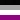 asexual_flag emote