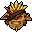 Bristleback emote