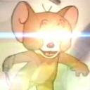 Jerry_Lightning emote